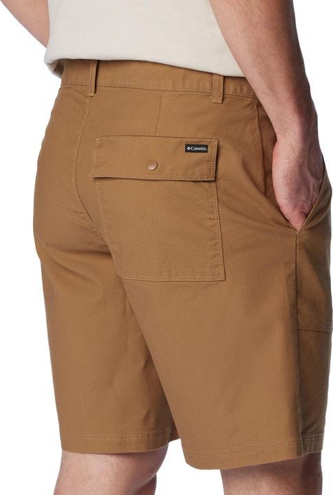 Immagine prodotto Columbia Pantaloncini Flex Roc™ Utility (30)