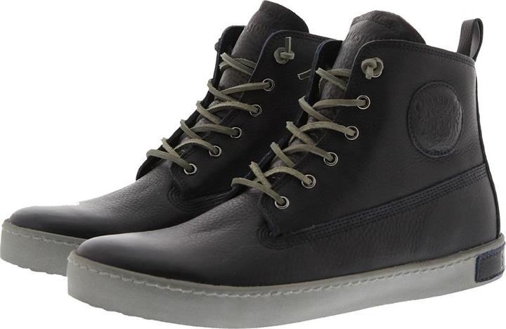 Actual product image Blackstone Original 6" Boots (42)
