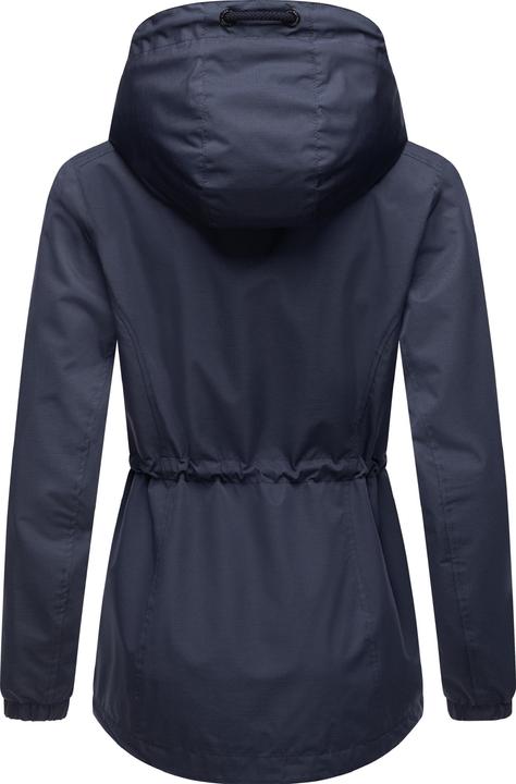 Produktbild Ragwear Dankka Tech (M)