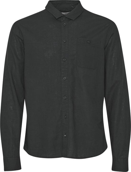 Blend BHShirt 20716367