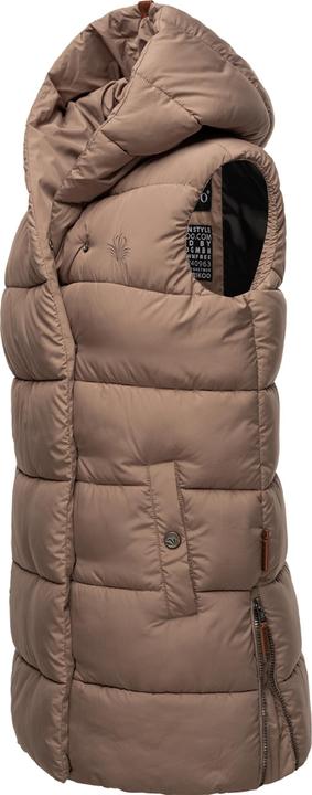 Produktbild Navahoo Madilynaa (XXL)