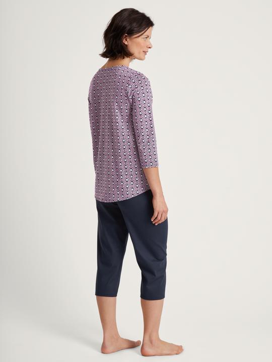 Produktbild Calida 3/4-Pyjama (XS)