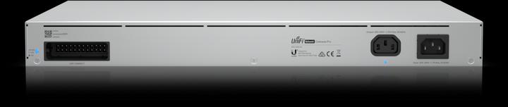 Produktbild Ubiquiti UniFi UXG Pro