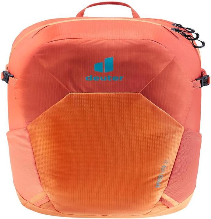 Produktbild Deuter Speed Lite 21 (21 l)