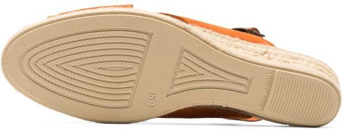 Image du produit Bianco BIAANJA Wedges (39)
