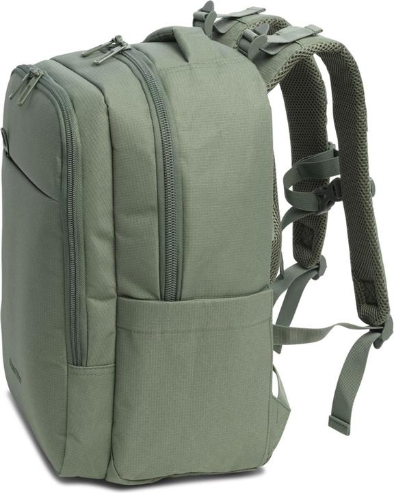 Immagine prodotto Bestway Cabina Pro Ultimate Small (20 l)