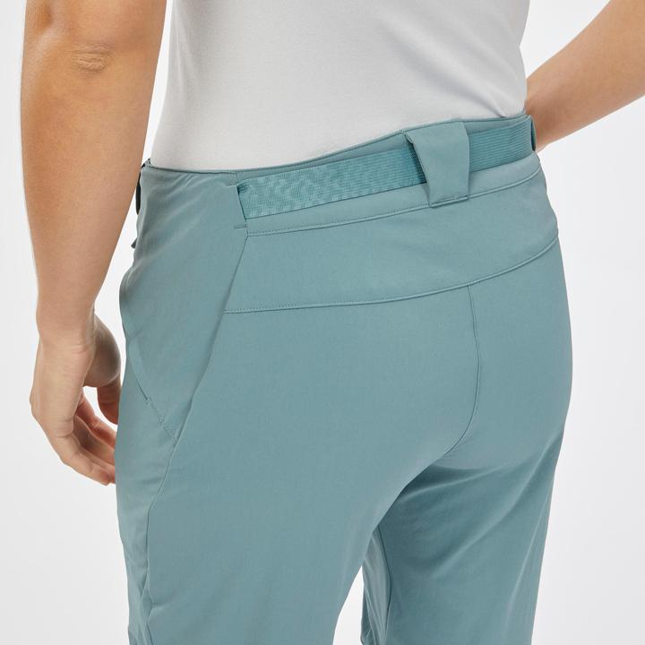 Actual product image Quechua FH 900 (L)