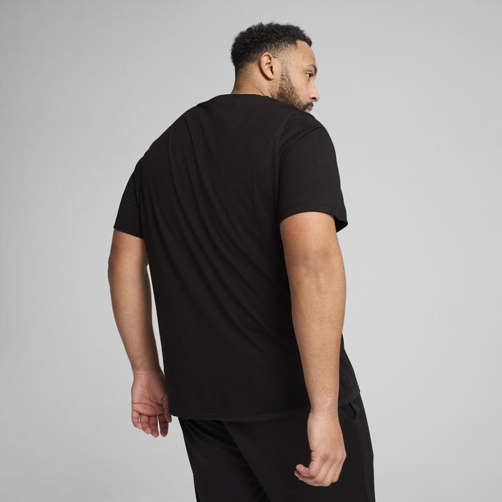 Immagine prodotto Puma Maglietta con logo ESS n. 1 (XL)