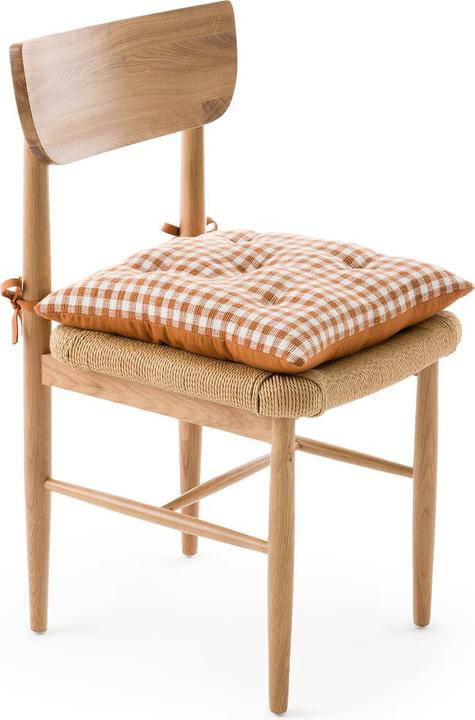 Immagine prodotto La Redoute Interieurs Edith (40 x 40 cm)