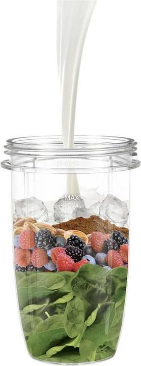 Actual product image NutriBullet Per 900 (900 W)