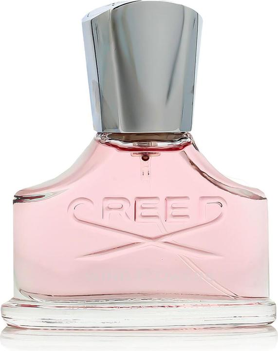 Creed Femme Wind Flowers Eau de Parfum Vapo 30 ml (Eau de Parfum, 30 ml)