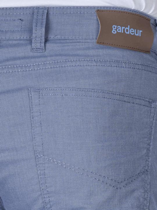 Actual product image Atelier Gardeur Hose BILL-3 (W42/L32)