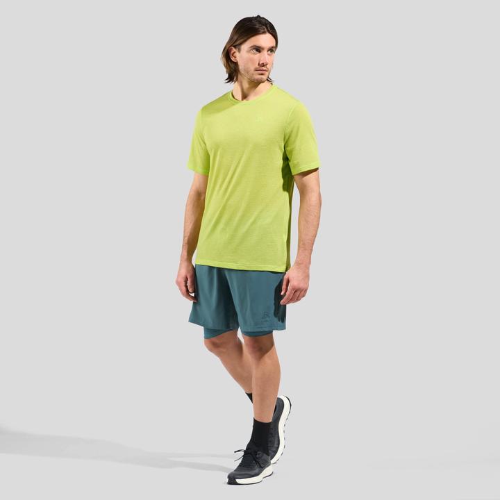 Actual product image Odlo Active 365 (XL)