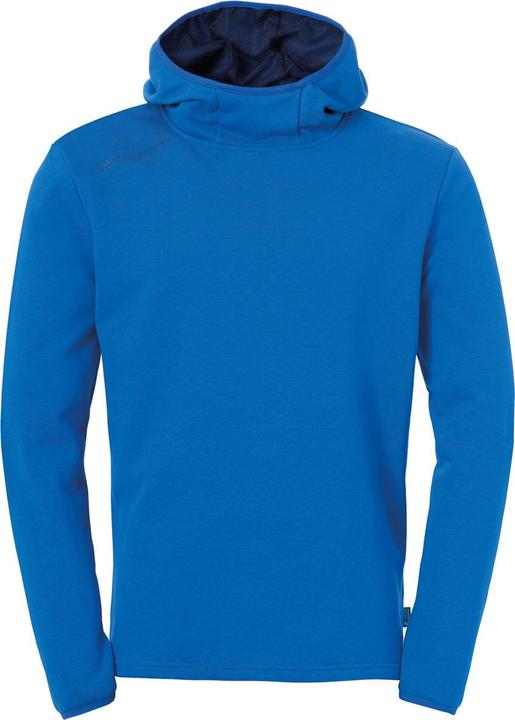 Produktbild Uhlsport Essential (M)