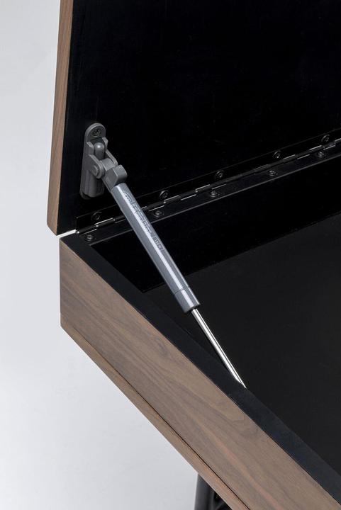 Produktbild Kare Design Schminktisch Vanity 102x47cm