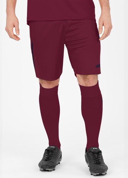 Immagine prodotto JAKO Pantaloni sportivi Challenge (128)