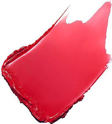 Produktbild Chanel Rouge Coco Bloom No 136 (136 Destiny)