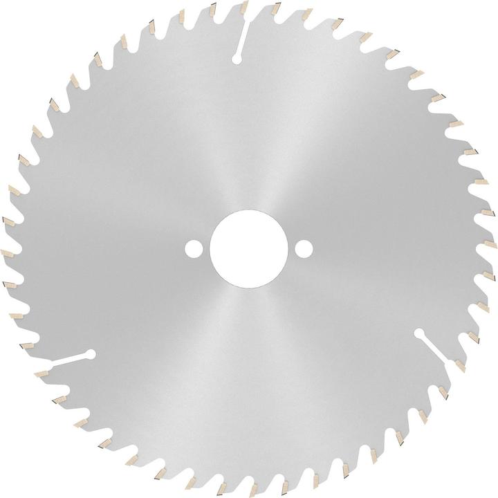 Actual product image Bosch Professional Zubehör PRO Wood circular saw blade, 190 x 2.6 x 30 mm
