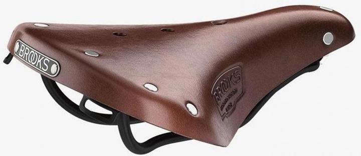 Immagine prodotto Brooks England B17 S Standard
