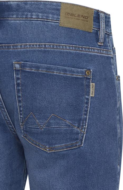 Actual product image Blend Bhtwister (W31/L32)