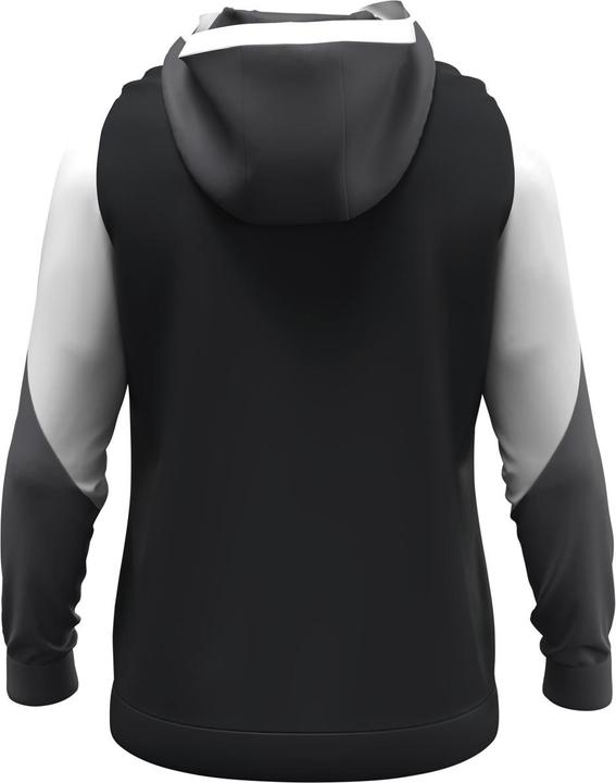 Produktbild JAKO Zip Hoodie Dynamic (XL)