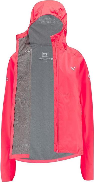 Produktbild Mac in a Sac Venture Series (XS)