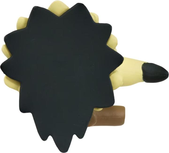 Actual product image Takara Tomy Pokemon - Mimigma Moncollé