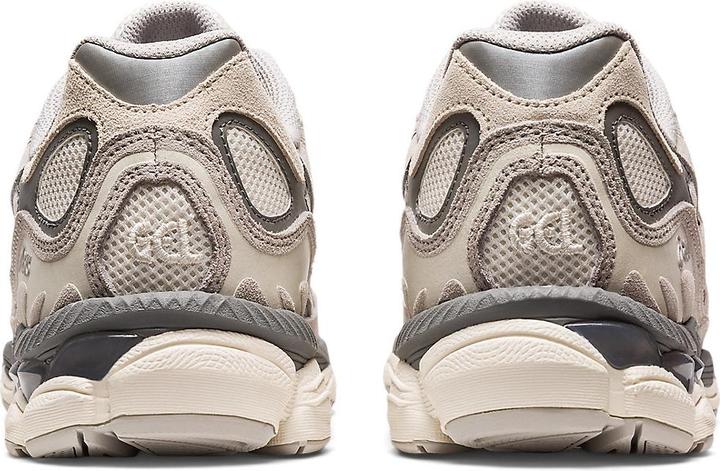 Produktbild ASICS Performance Gel NYC (38)
