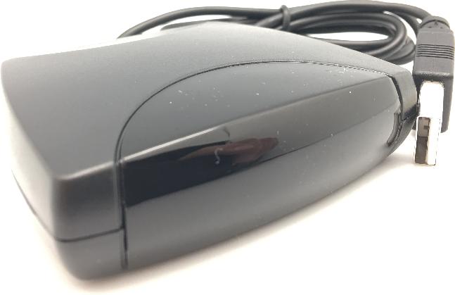 Actual product image OMB Programmer for remote controls, simple (Remote control)
