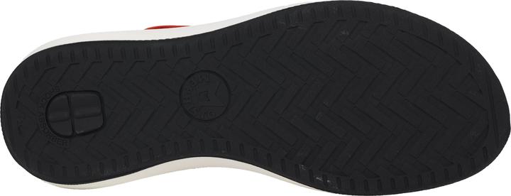 Produktbild Mephisto Tany (41)