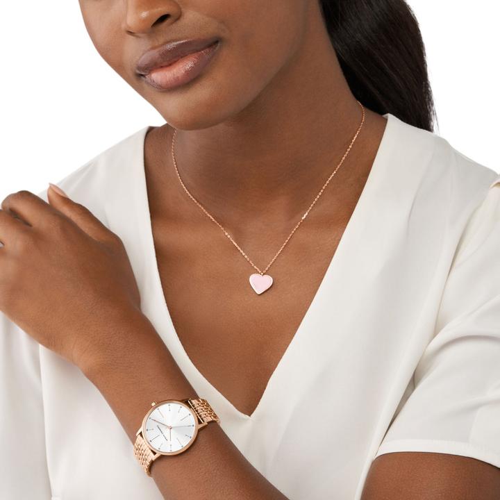 Produktbild Armani Exchange Lola (Analoguhr, 36 mm)