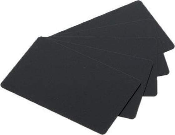 Actual product image Evolis Plastic cards
