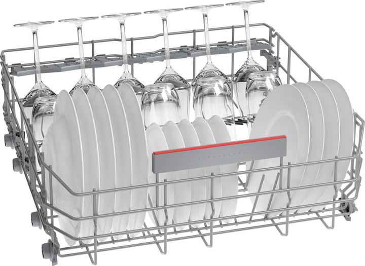 Actual product image Bosch Hausgeräte SGH4HCX48E