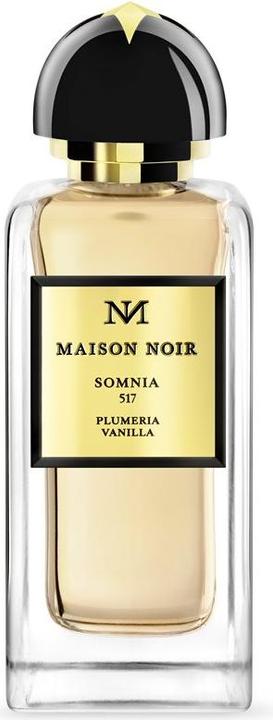 Immagine prodotto Maison Noir Somnia 517 Eau de Parfum (Eau de parfum, 100 ml)