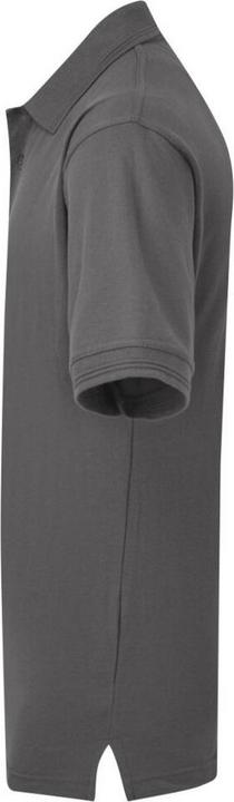 Produktbild UCC 5050 Heavyweight Pique PoloShirt Kurzarm (3XL)