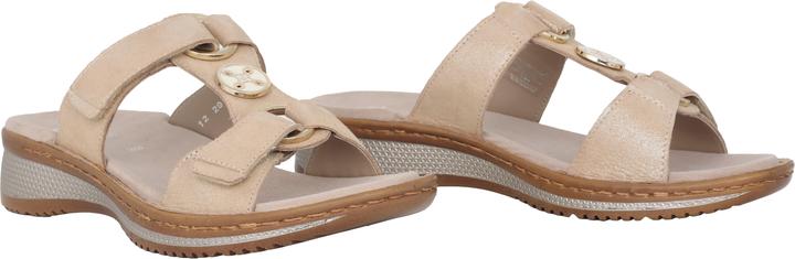 Actual product image Ara Hawaii (40)