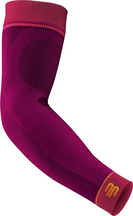 Bauerfeind Sc Sleeves Arm (XL)