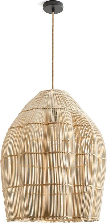 Actual product image La Redoute Interieurs Dankia (E27)
