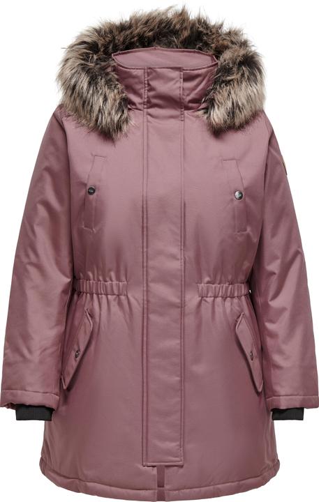 Marrone Rosa