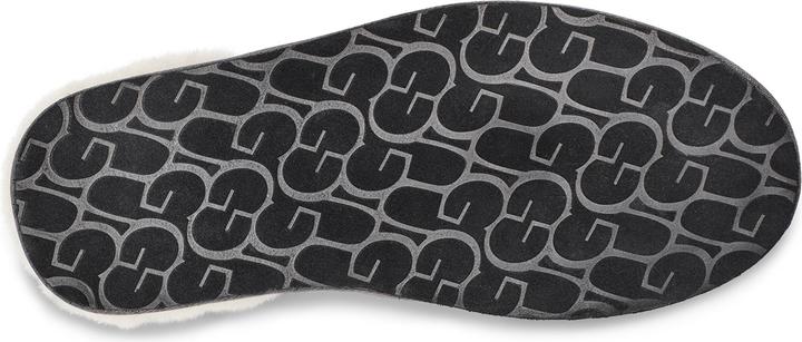 Actual product image Ugg Scuff (42)