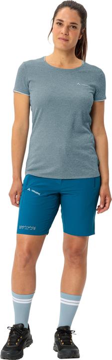 Actual product image Vaude Essential T-Shirt (38, S)