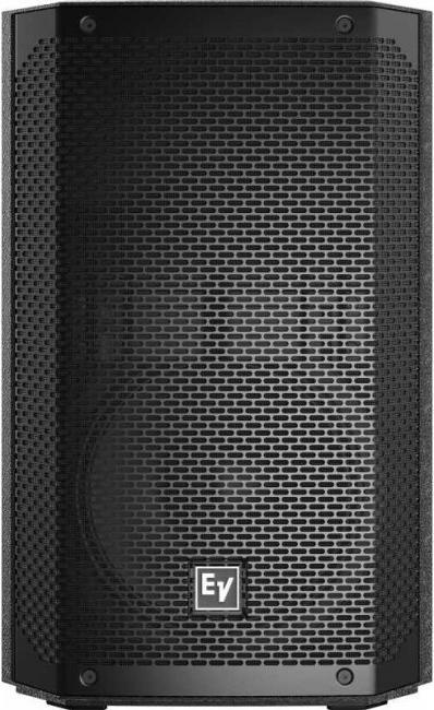 Electro-Voice ELX200-10 (Passive, 1x 300 W)
