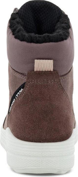 Produktbild Ecco Urban Snowboarder (32)