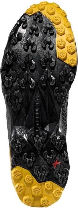 Immagine prodotto La Sportiva Akyra II GTX (45)