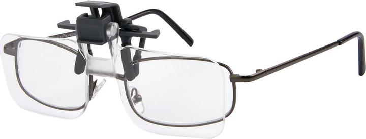 Image du produit Carson Lunettes-loupes