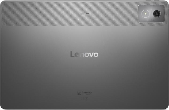 Produktbild Lenovo Idea Tab Pro (nur WLAN, 12.70", 128 GB, Luna Grey)