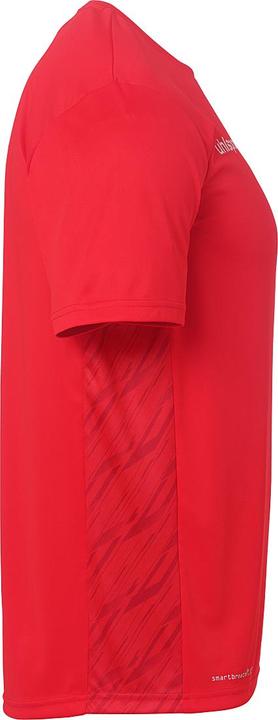 Produktbild Uhlsport Trainings-T-Shirt Progressive 28 Poly (8)