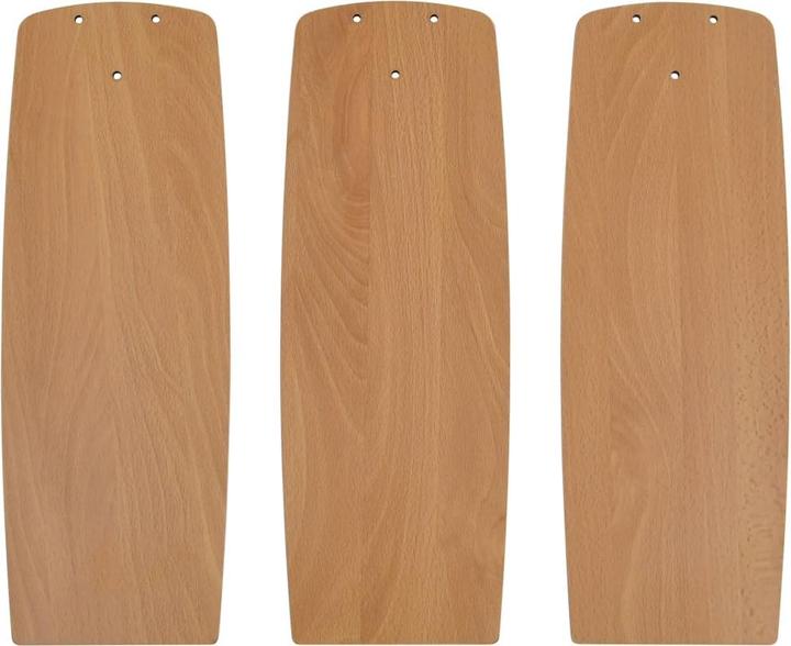 Actual product image VidaXL Kerianne