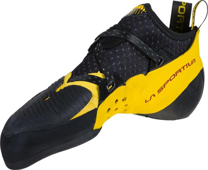 Produktbild La Sportiva Solution Comp (41)