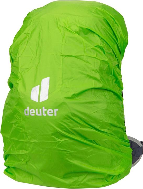 Produktbild Deuter Zugspitze 22 (22 l)